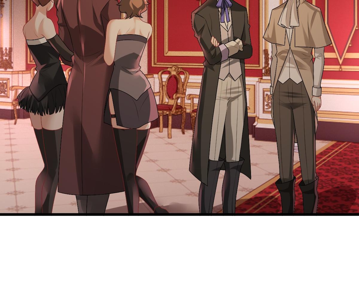 第36话 亲生父亲20
