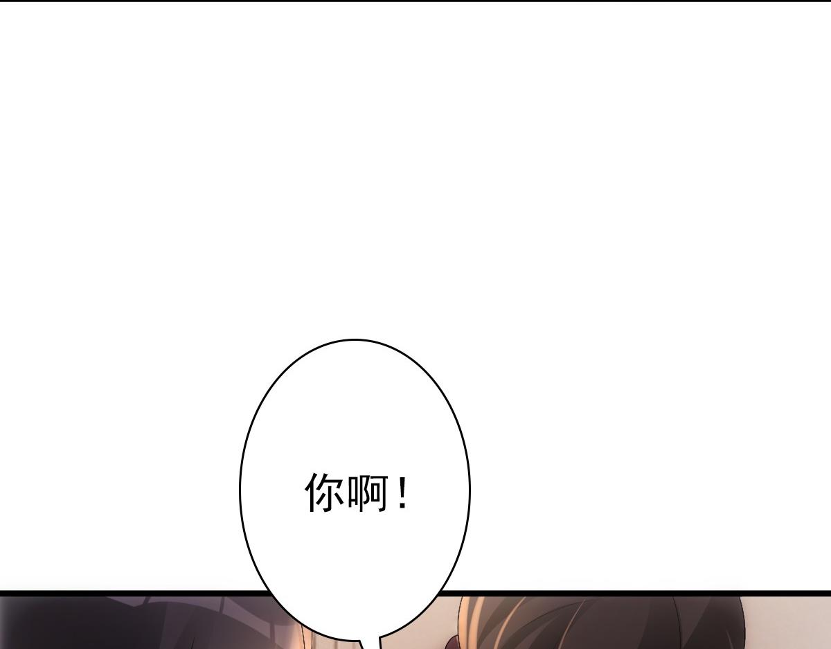 第33话 妈妈在这……28