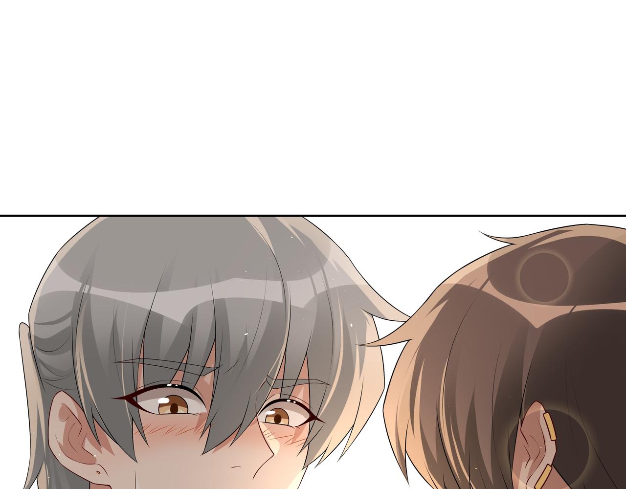 第58话 美人计50