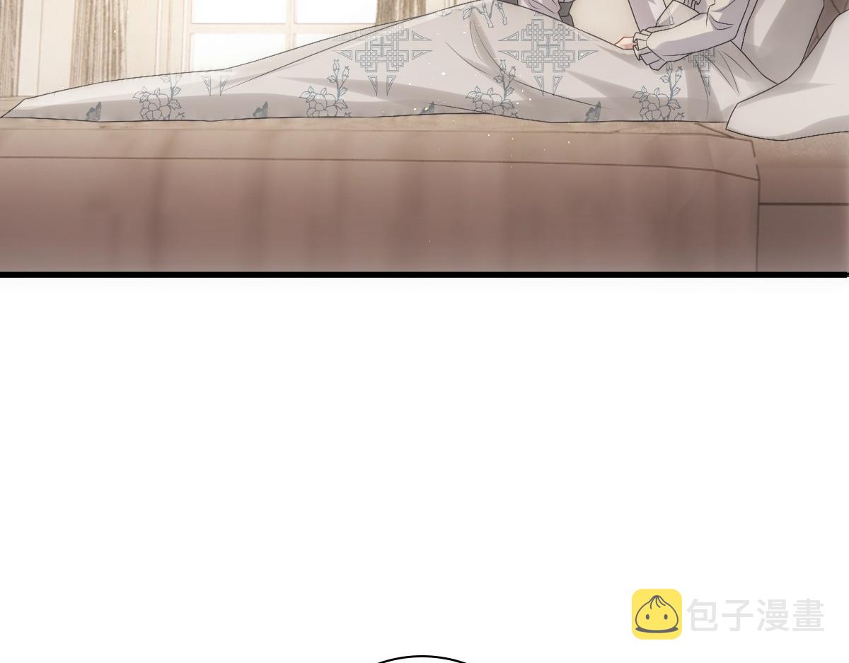第30话醒来见到的第一个人是你65