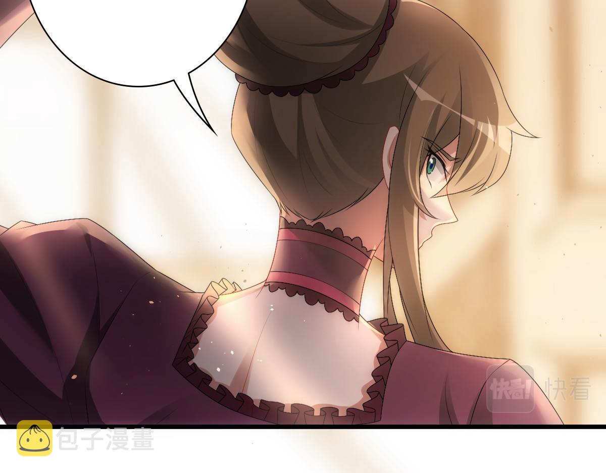 第33话 妈妈在这……12