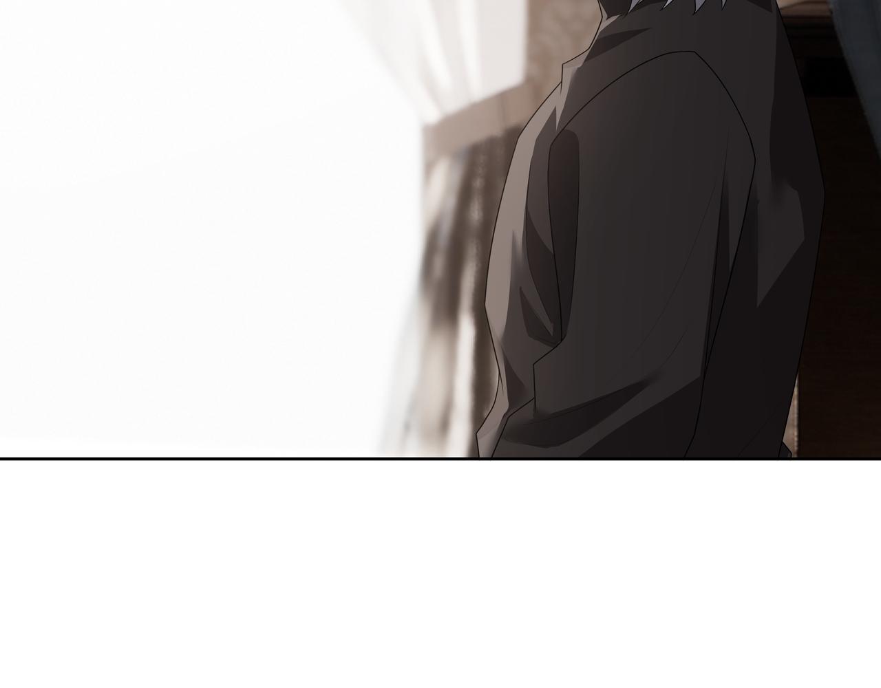 第66话交代了吗？35