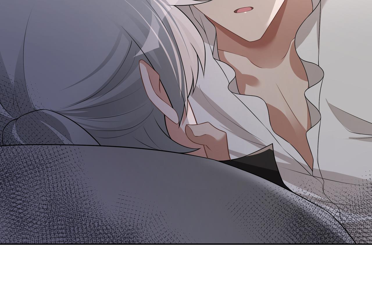 第64话我唯一的罪35