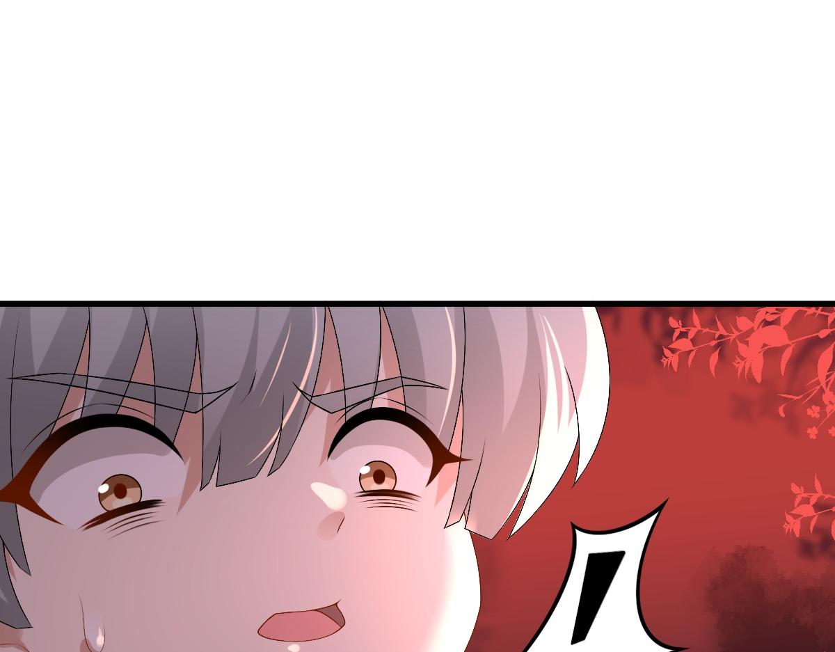 第38话 噩梦28