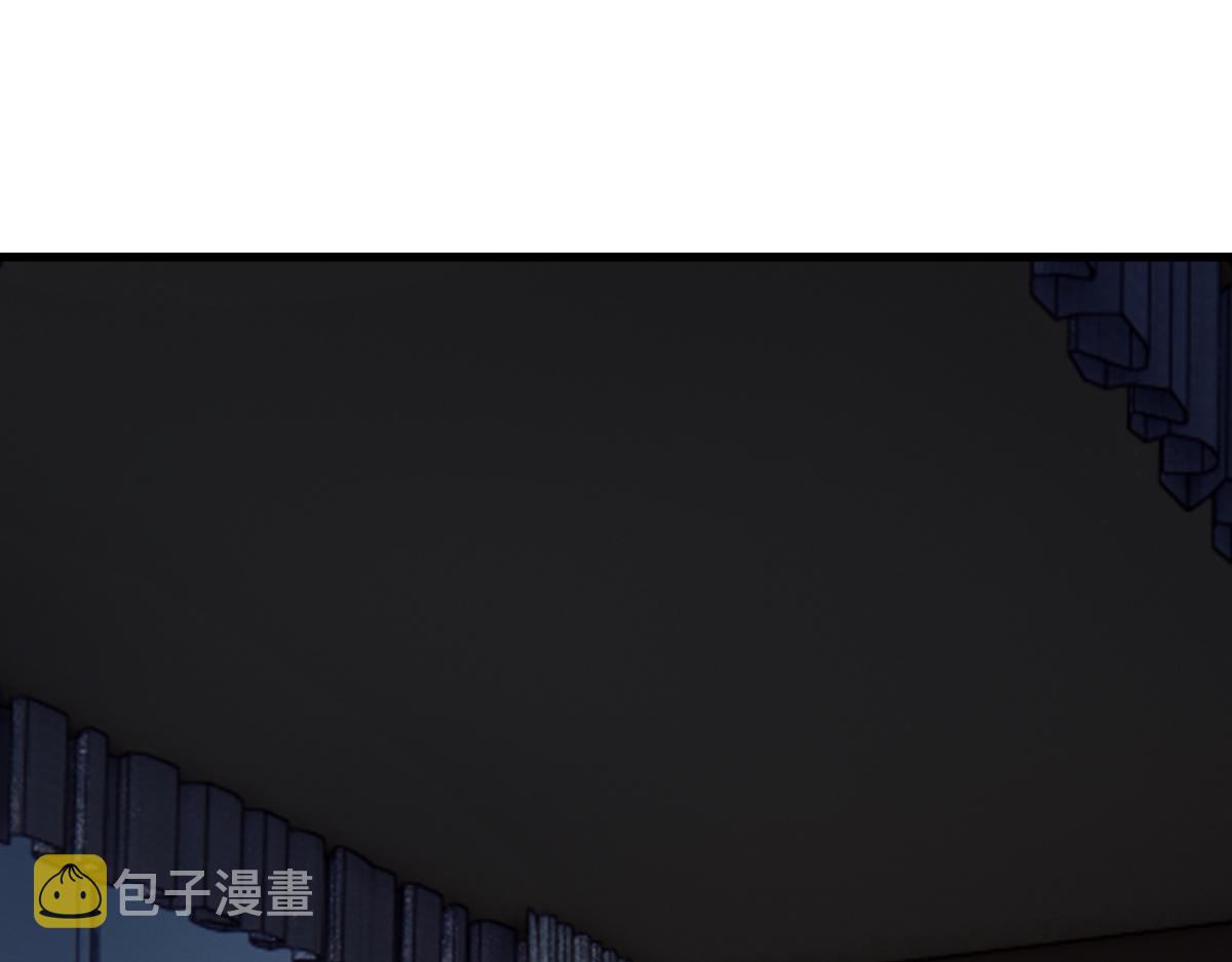 第38话 噩梦66