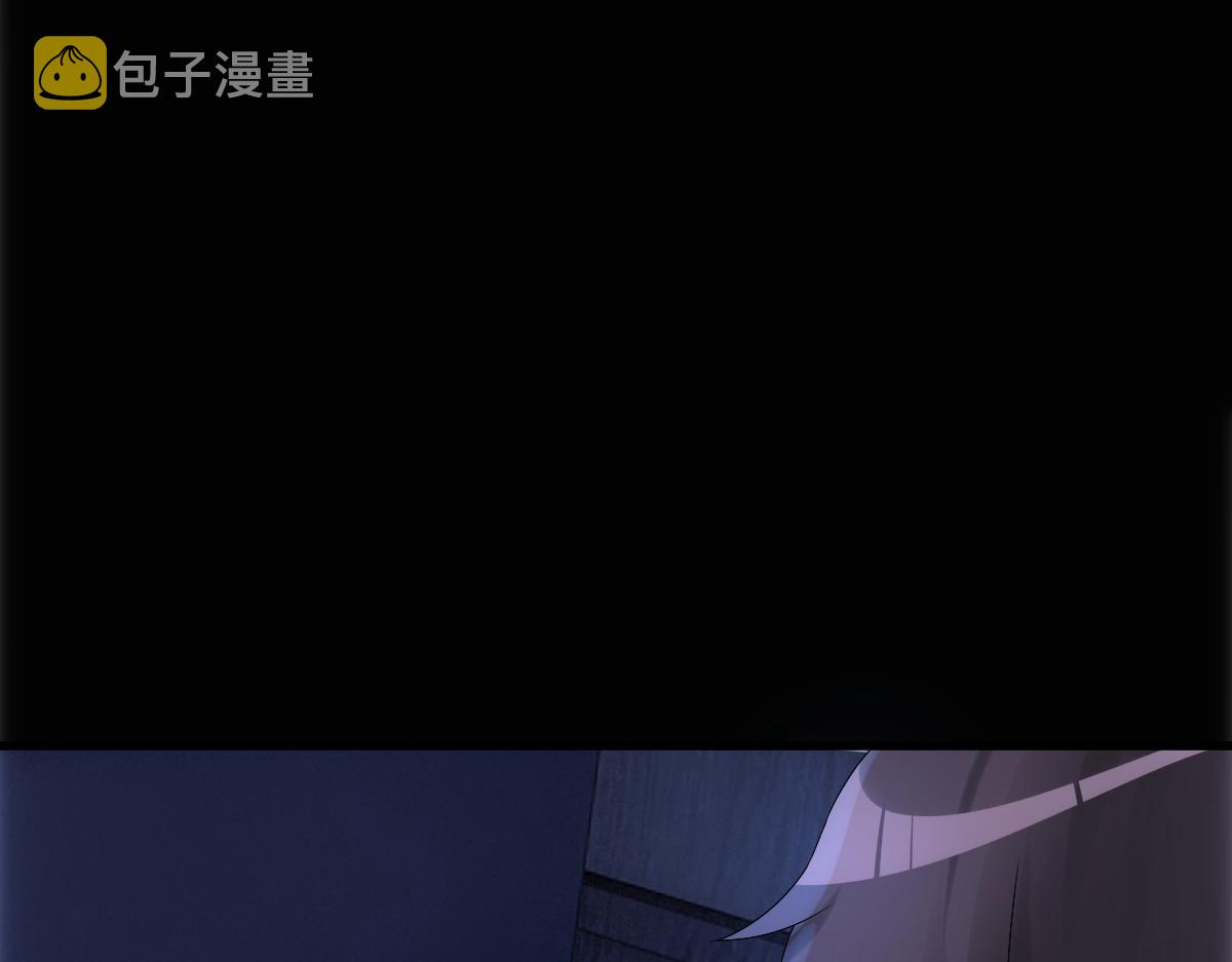 第28话 我讨厌你！40