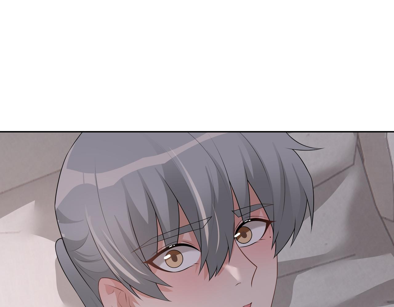 第64话我唯一的罪96