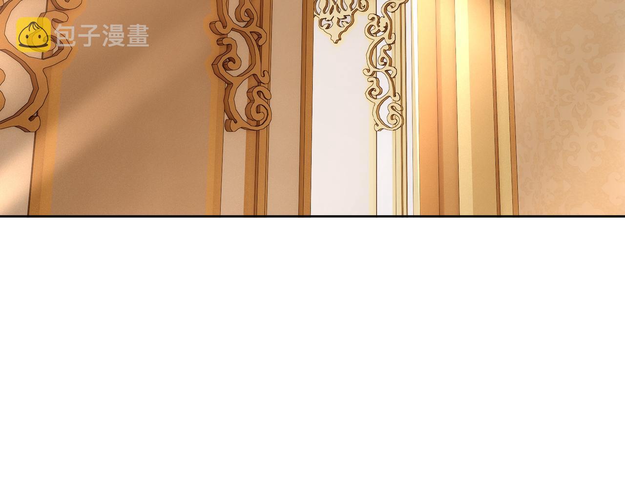 第71话小情人55