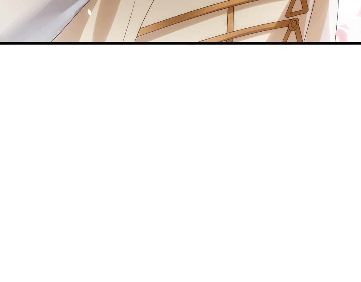 第31话 占有欲60
