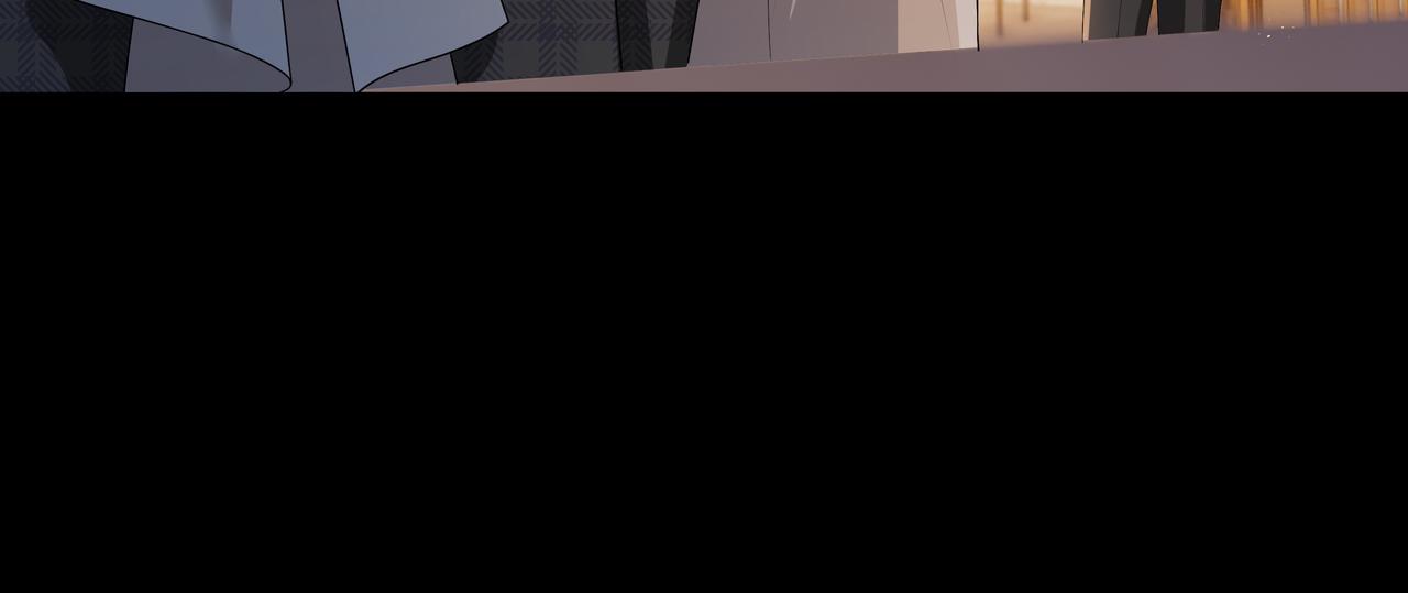 第57话 平静的夜晚11