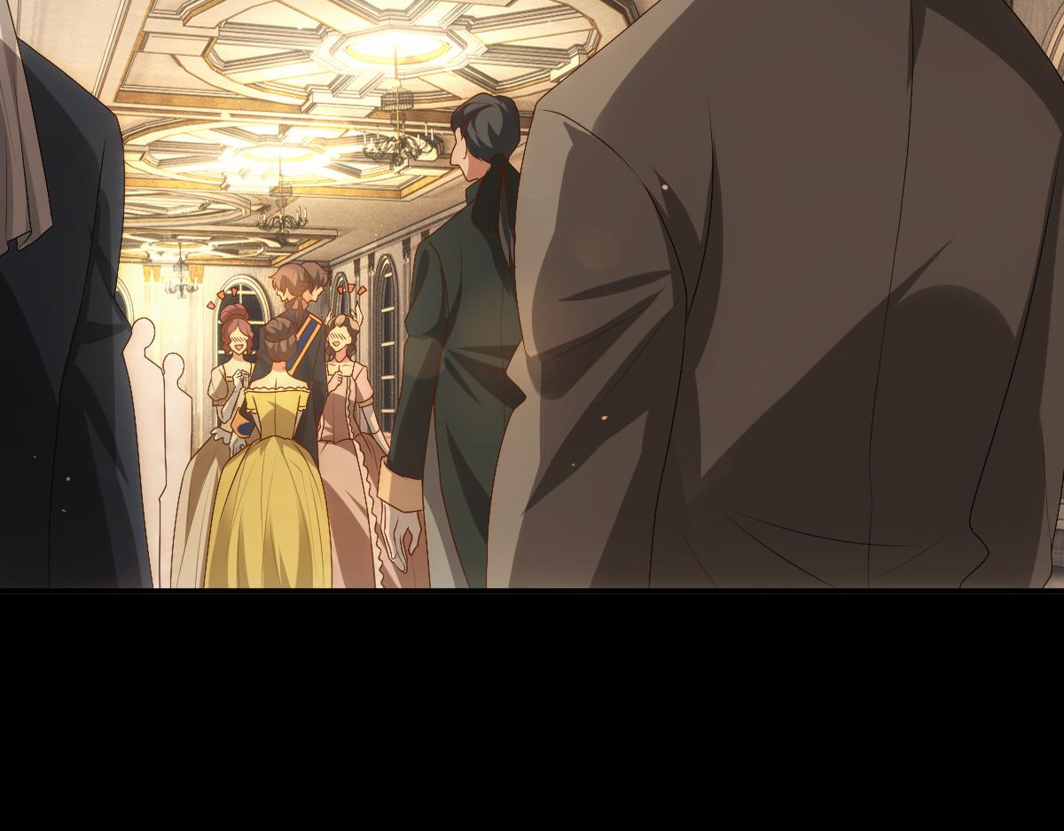 第11话 神秘人出现？58