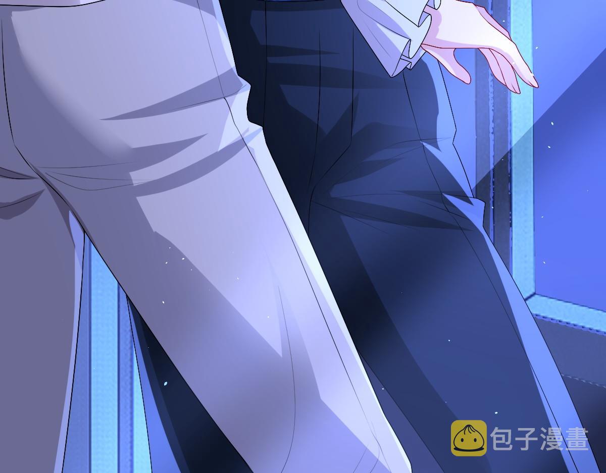 第46话 夜还长59