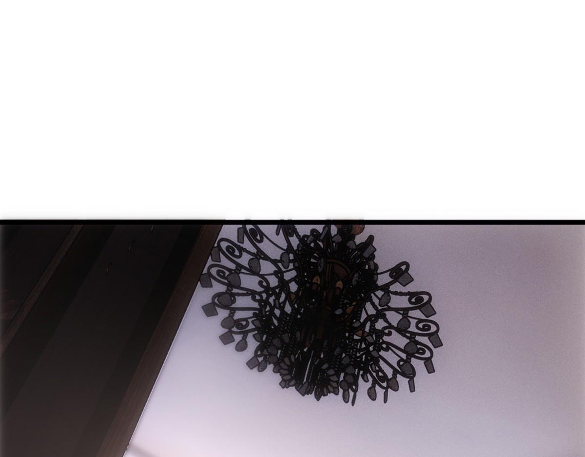 第14话 天上掉下个大殿下35