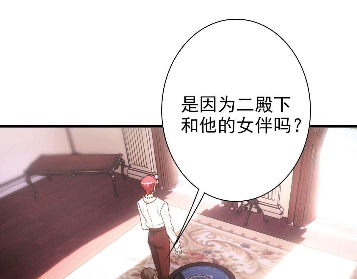 第14话 天上掉下个大殿下67