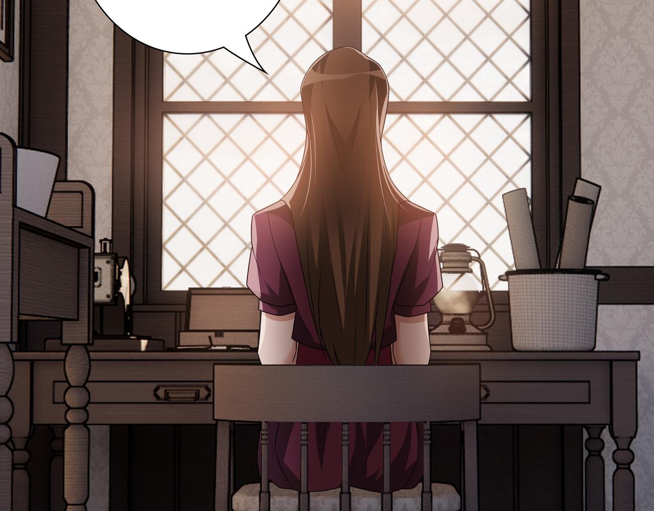 第69话当年的真相25