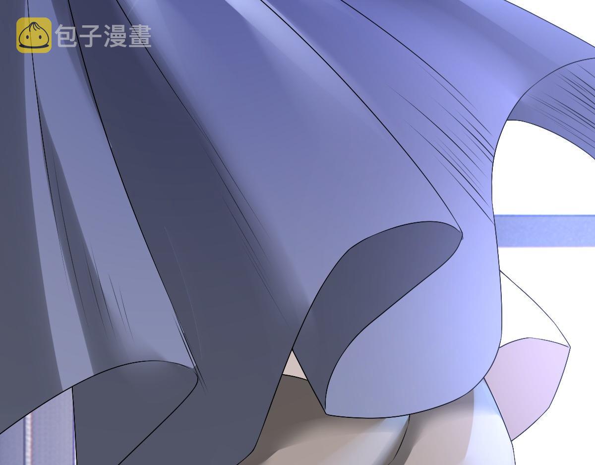 第41话 登基大典91