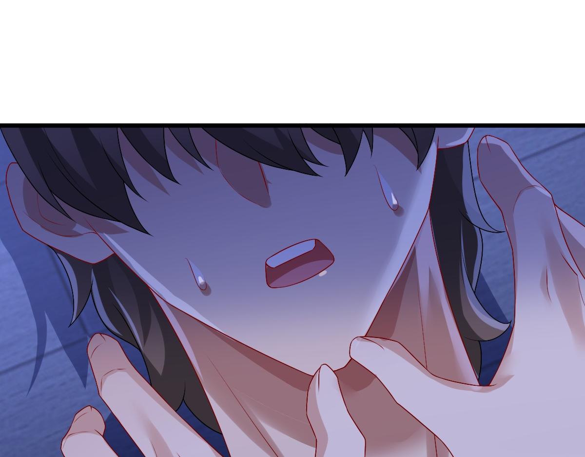 第50话 别不要我31
