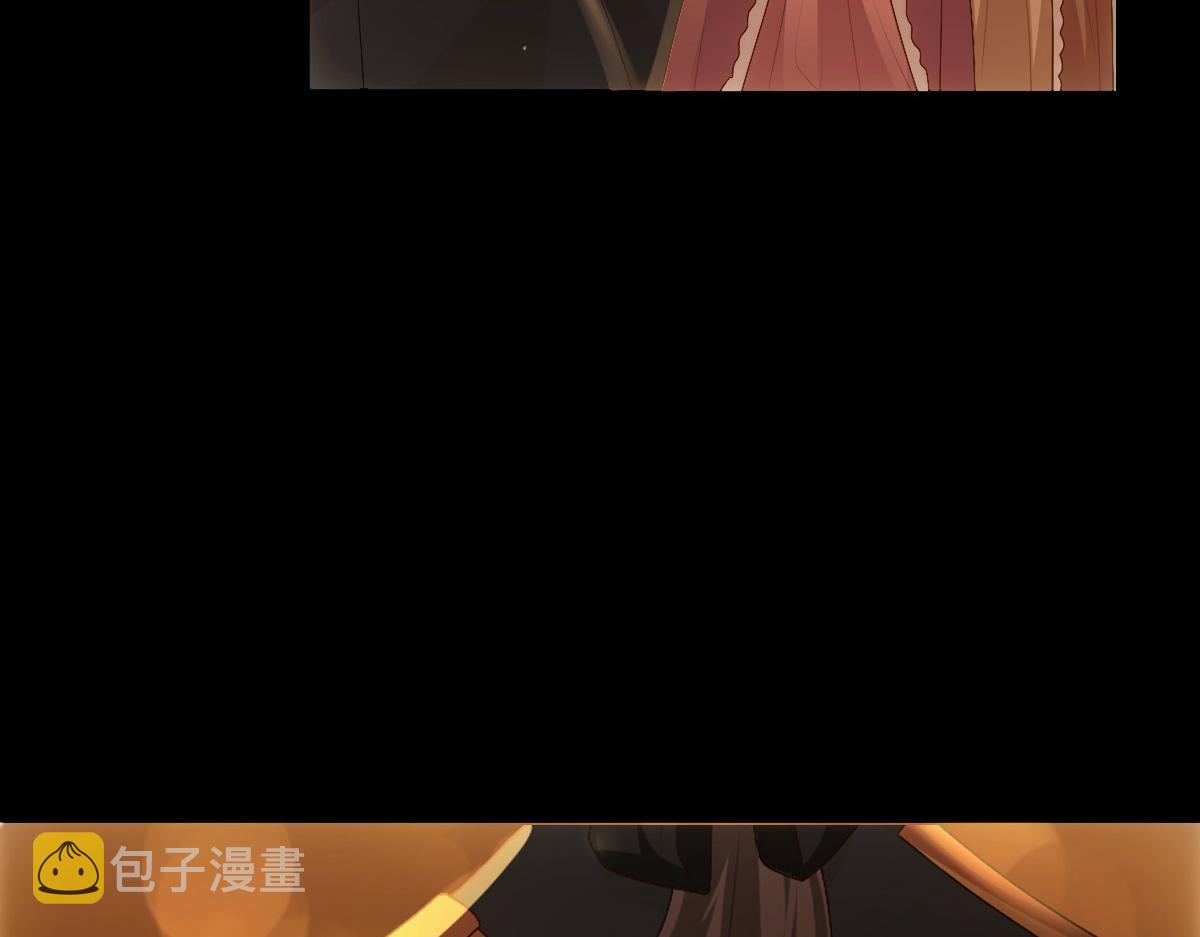 第11话 神秘人出现？45