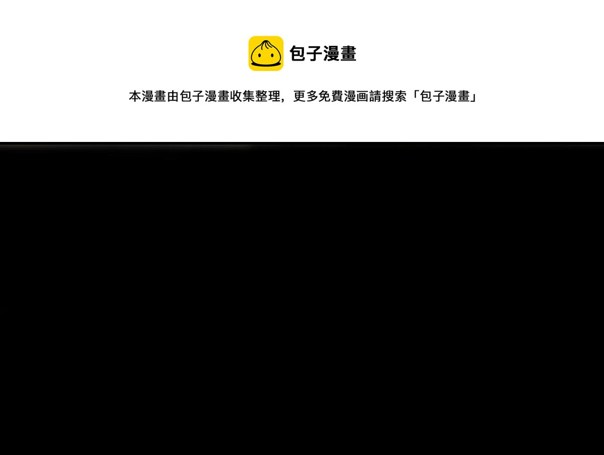 048 儿时的记忆88