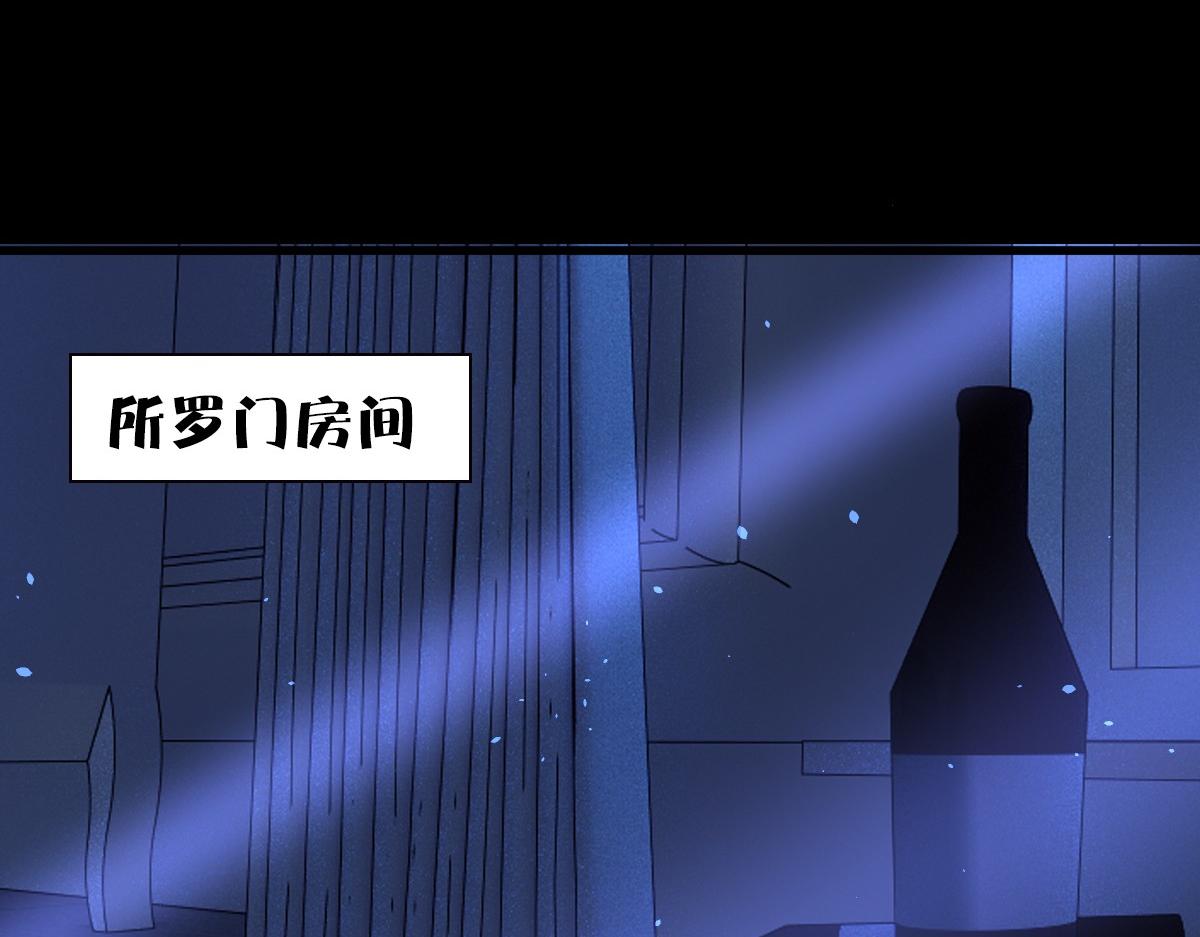 第46话 夜还长6
