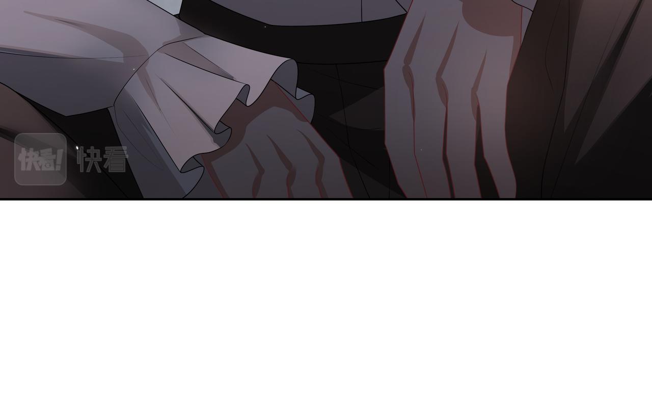 第68话耳朵疼69