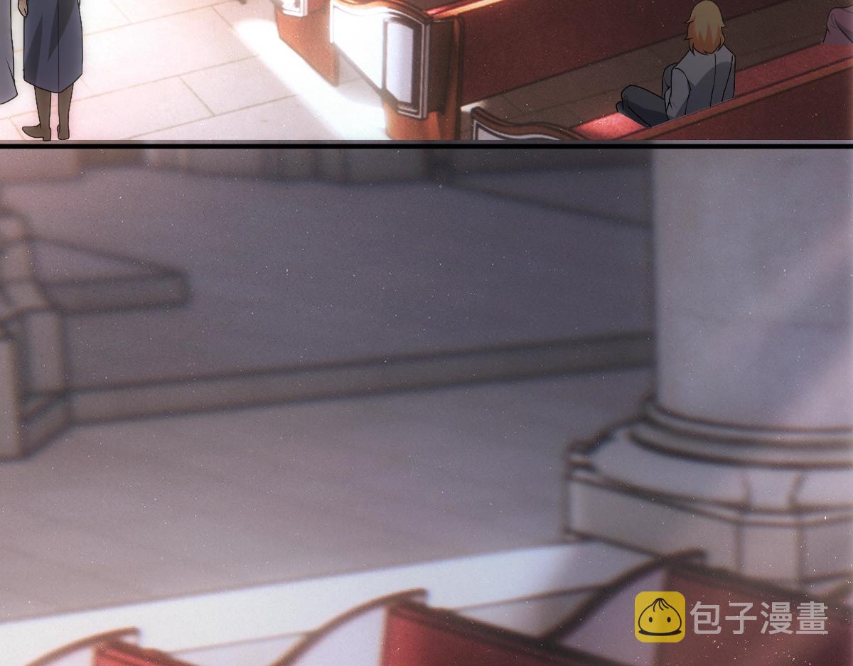 第9话 现在醒了~28