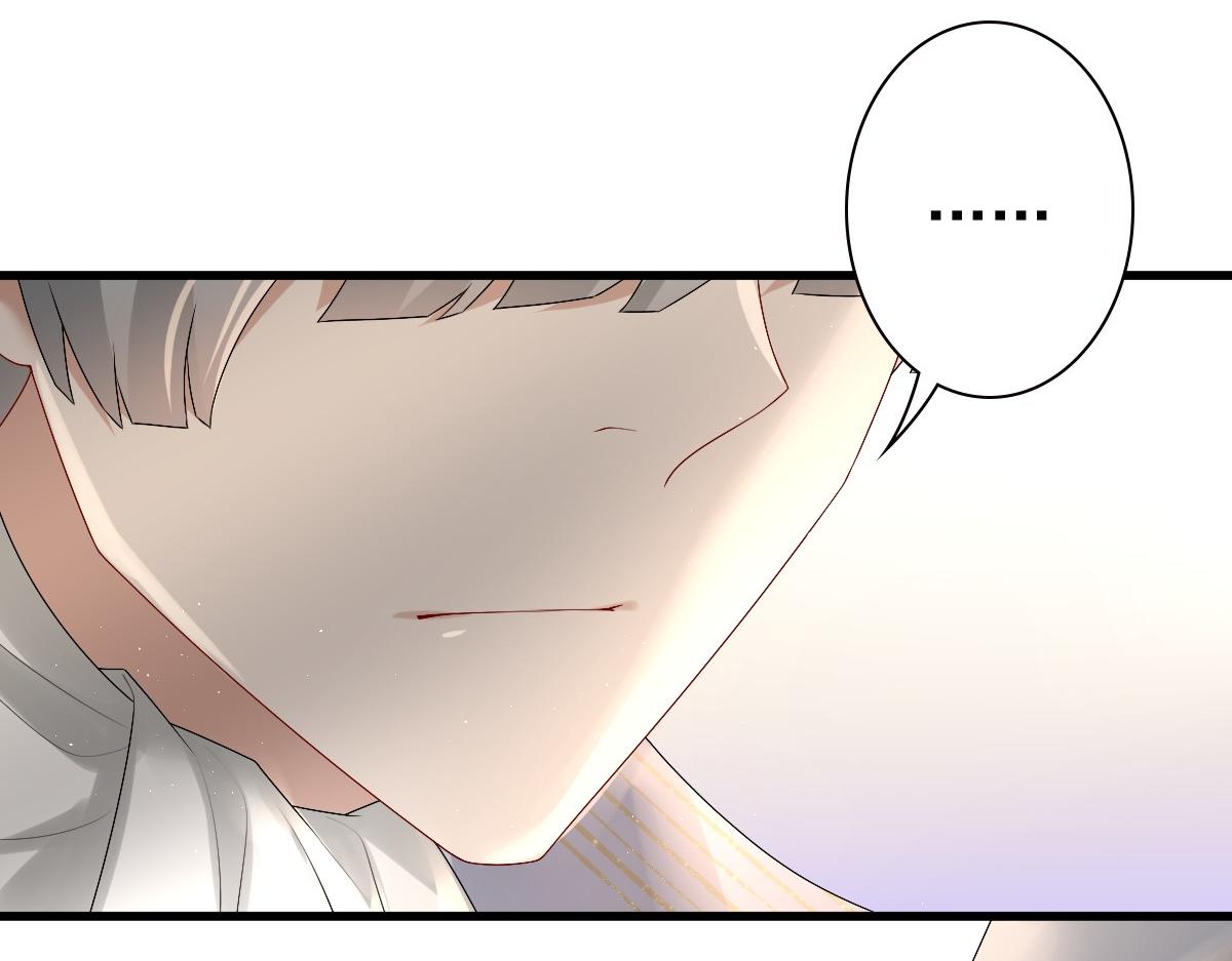 第34话 神会给每个人机会28