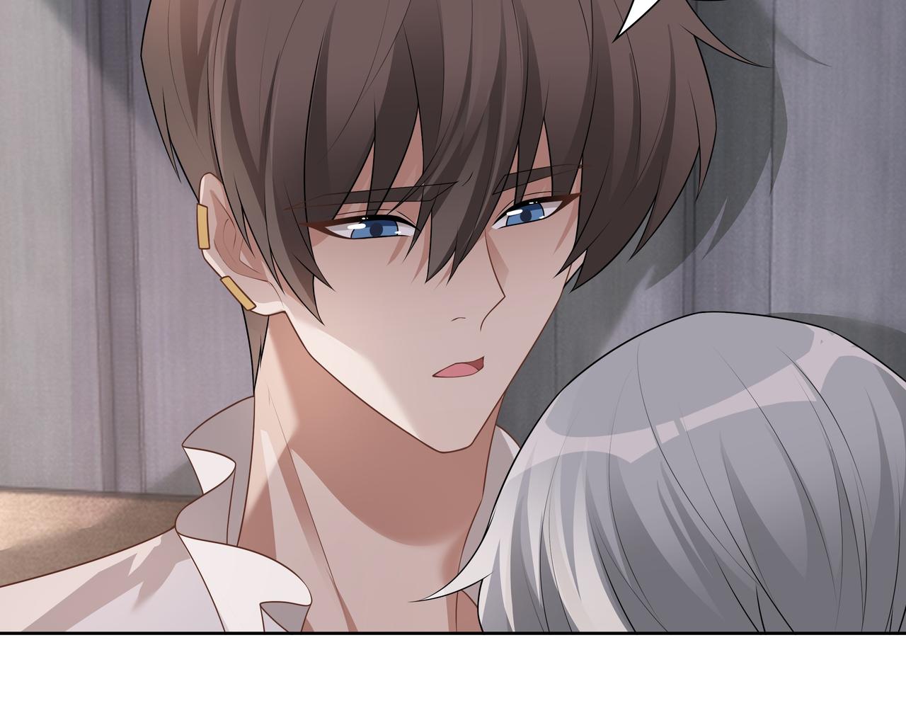 第65话发烧的哥哥8