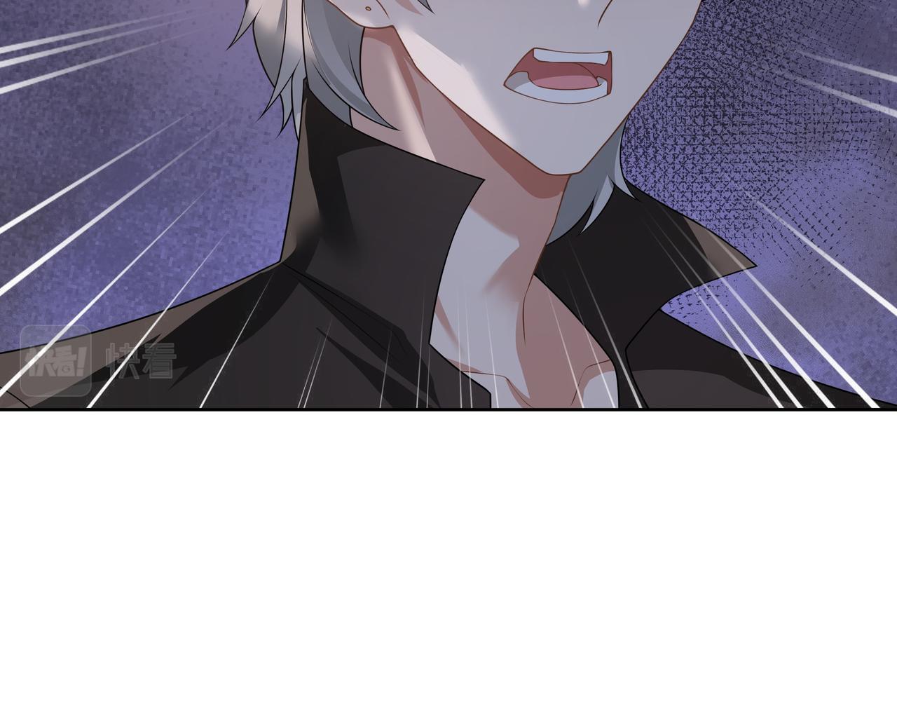 第64话我唯一的罪58