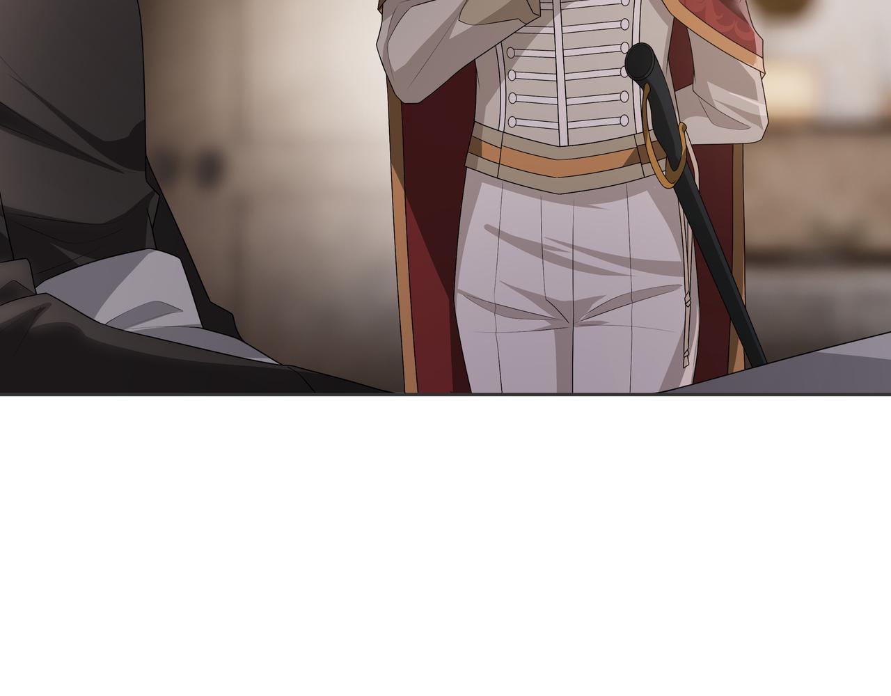 第66话交代了吗？32