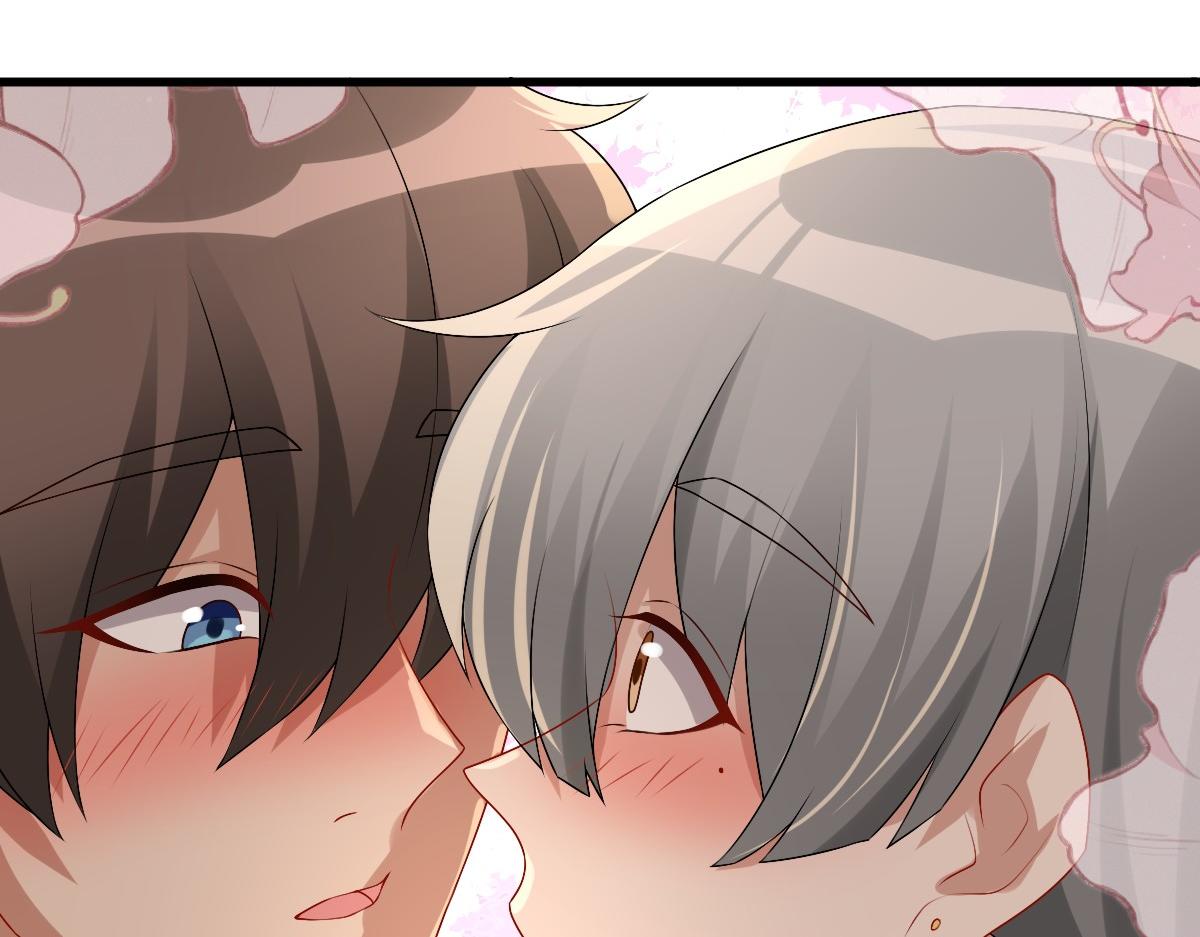 第44话 软肋79