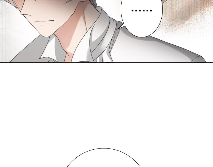 第4话 晚上等我62