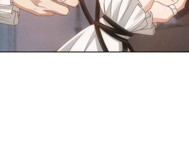第3话 交易62