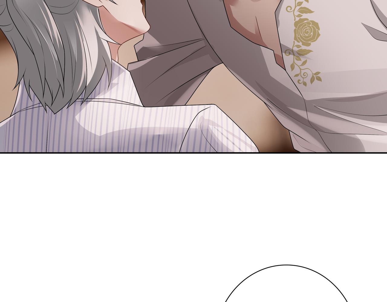 最终话 童话19