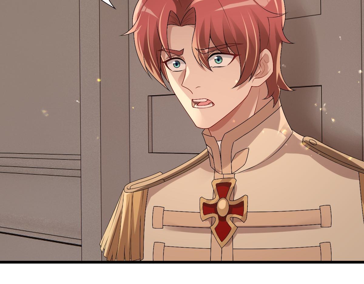 047求你了哥27