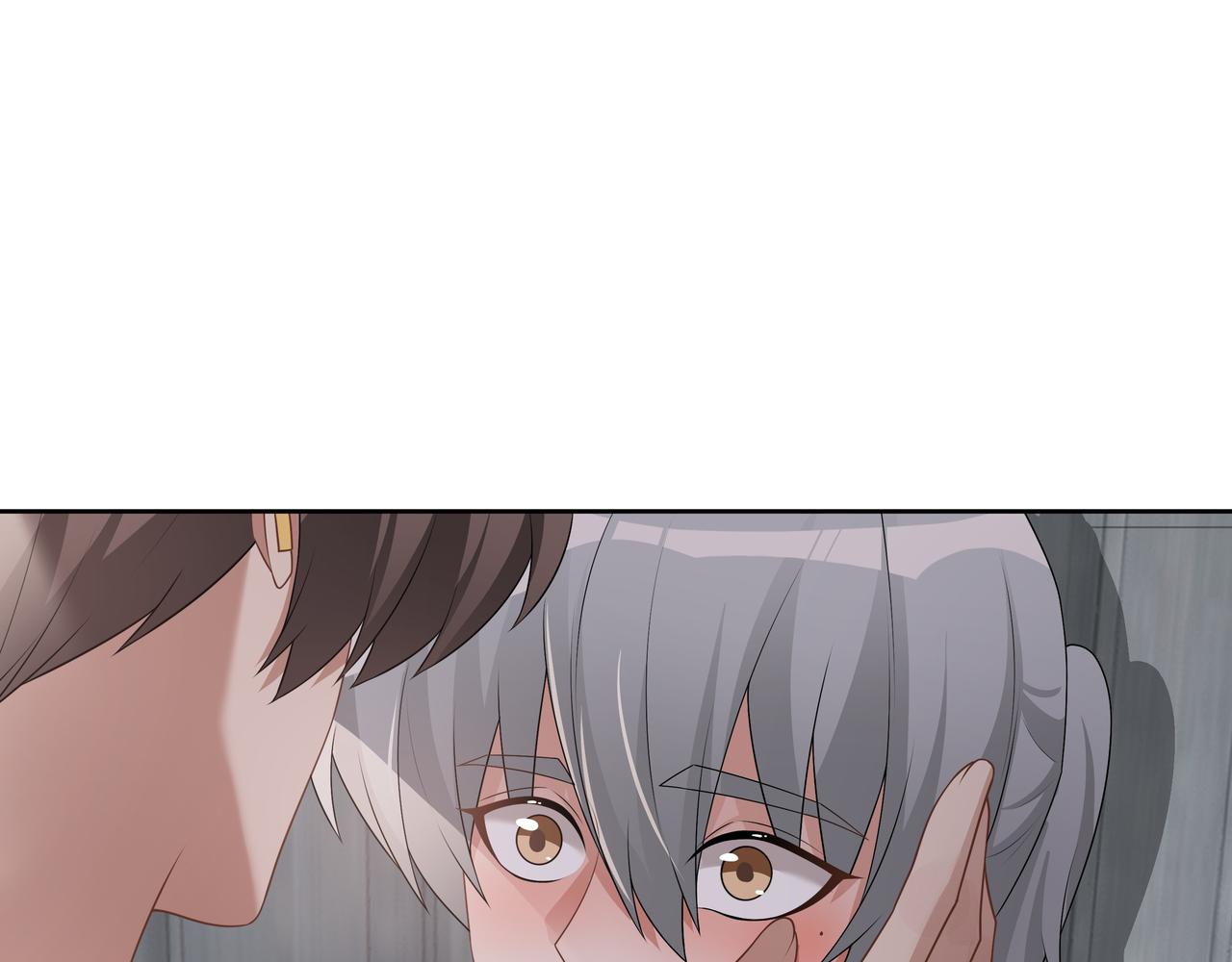 第65话发烧的哥哥27