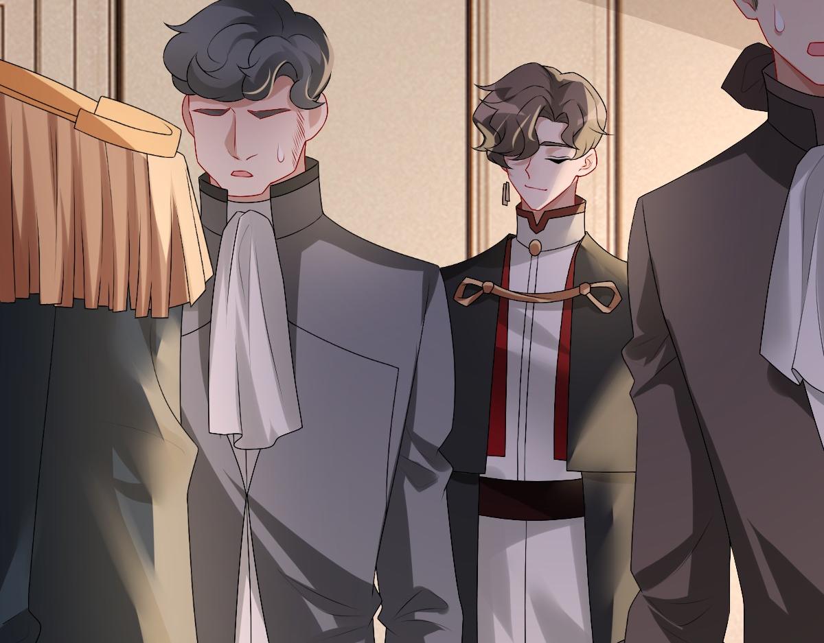 第39话 当国王也没关系29