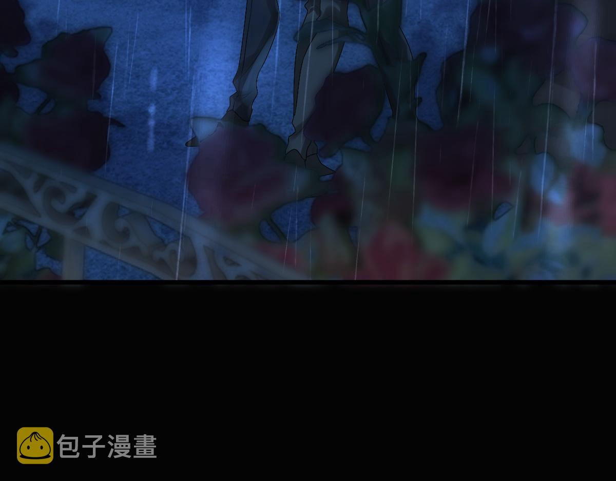 第28话 我讨厌你！108
