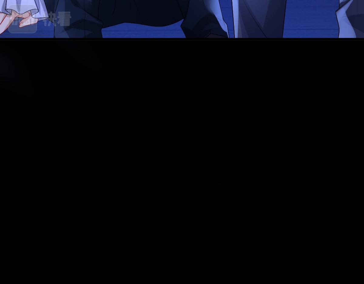 第46话 夜还长98