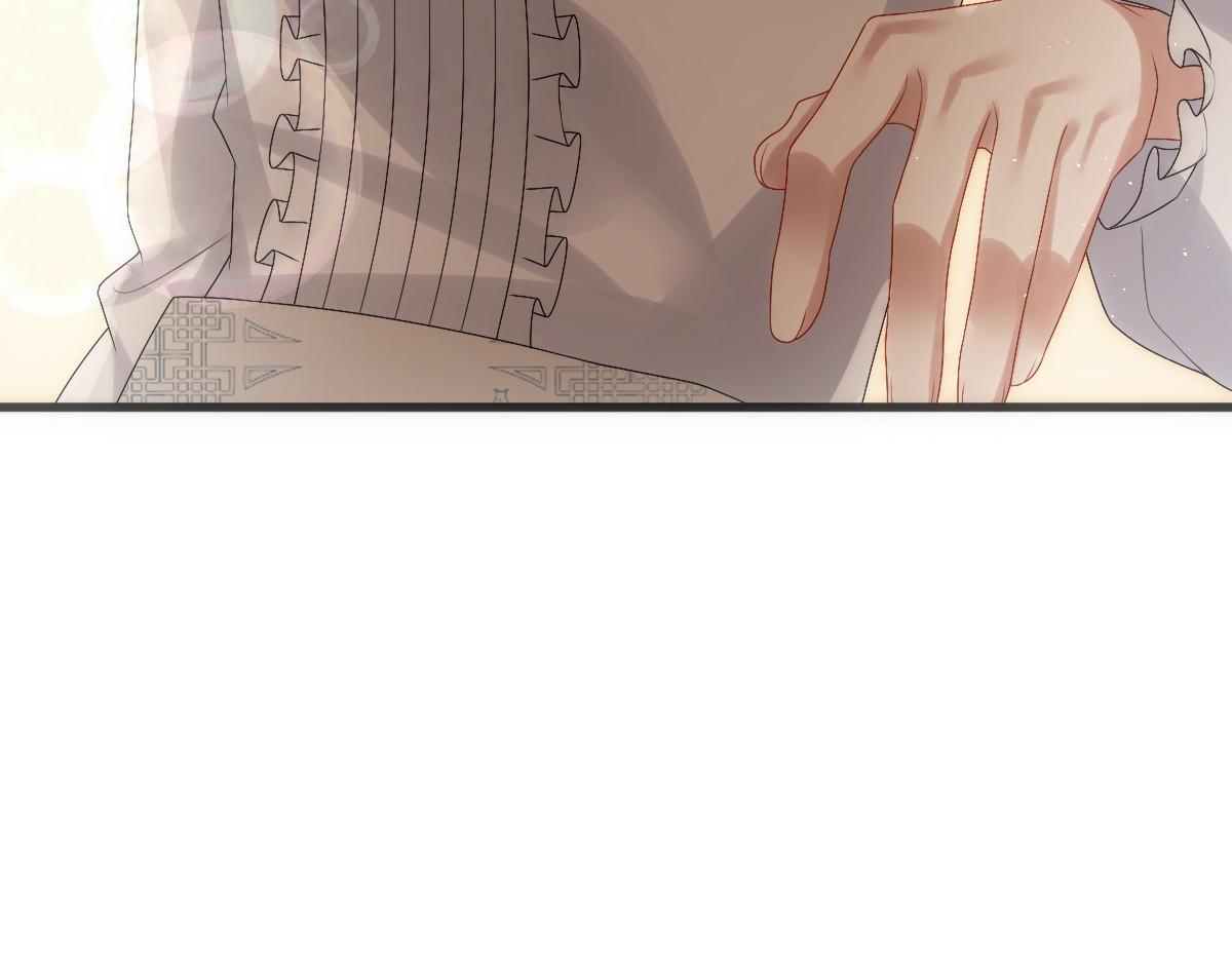 第31话 占有欲52