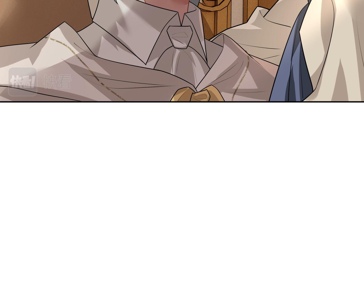 第71话小情人62