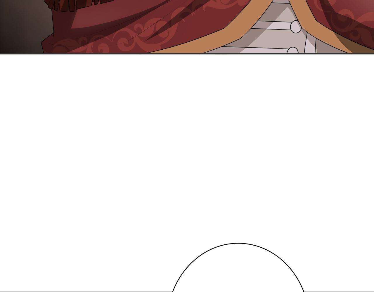第66话交代了吗？28