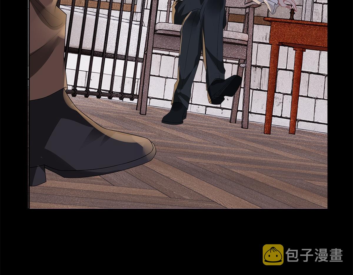 第51话 利用54