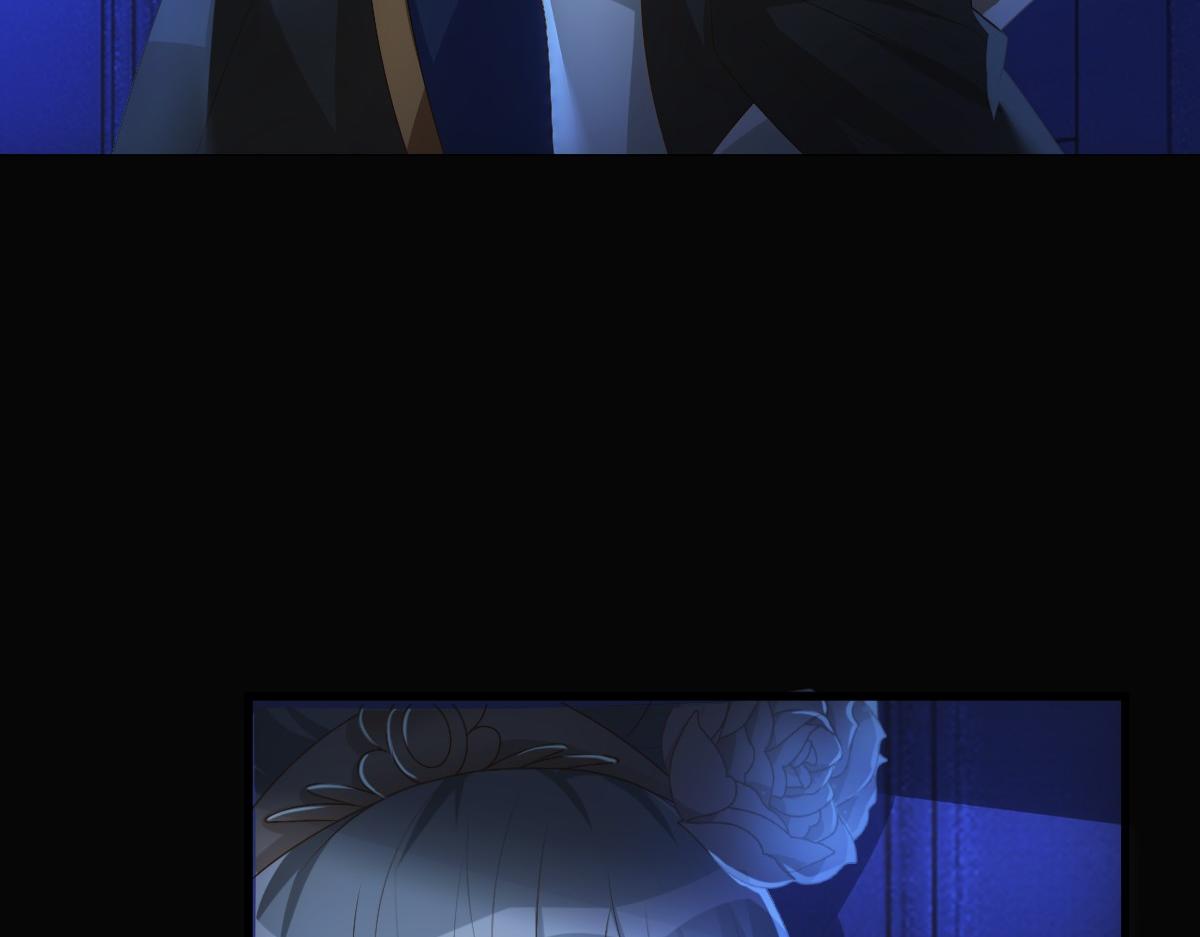 第13话 捉奸？16