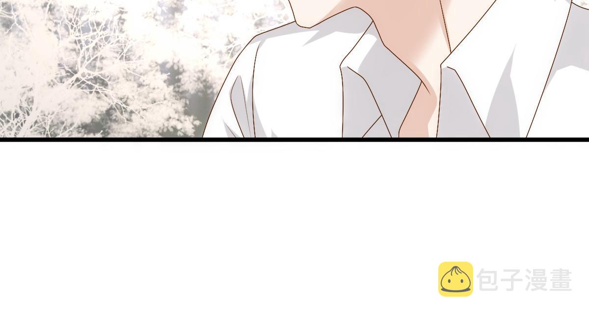 第14话 天上掉下个大殿下82