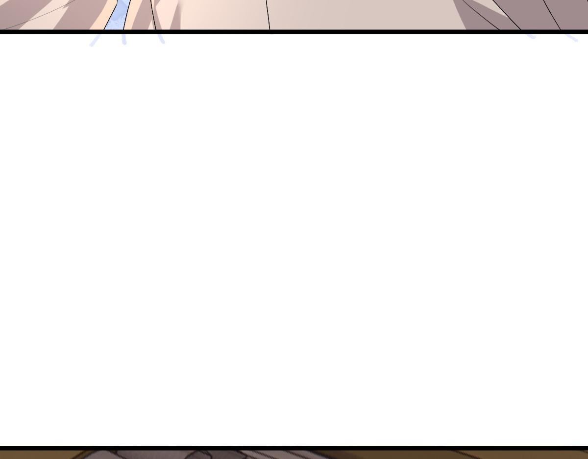第44话 软肋57