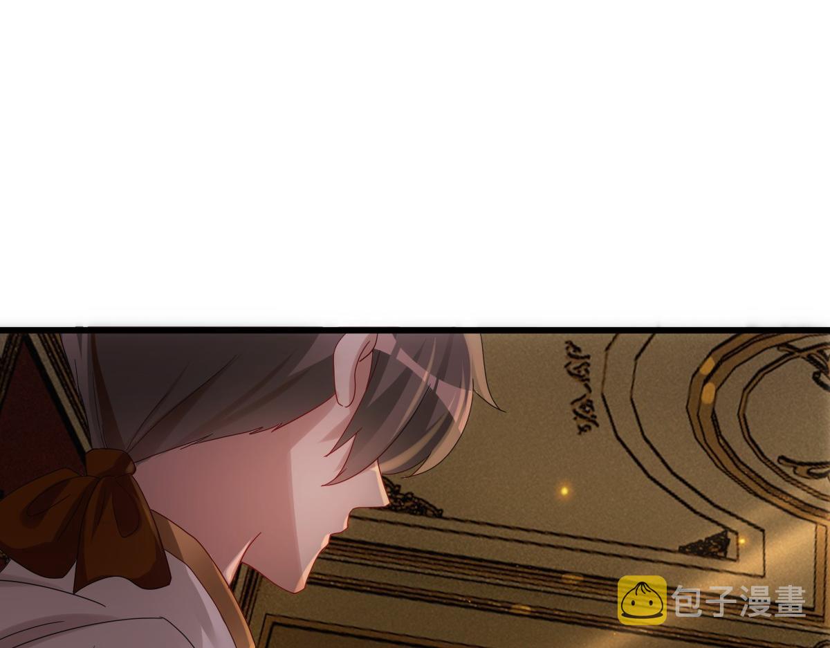 第23话 突如其来的告白25