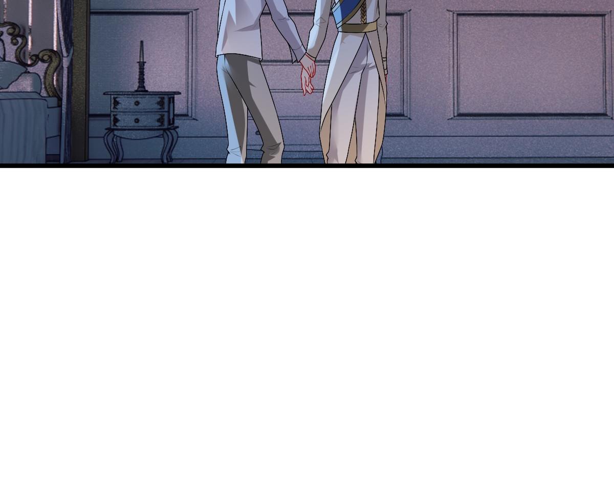 第42话 哥哥的示弱？21