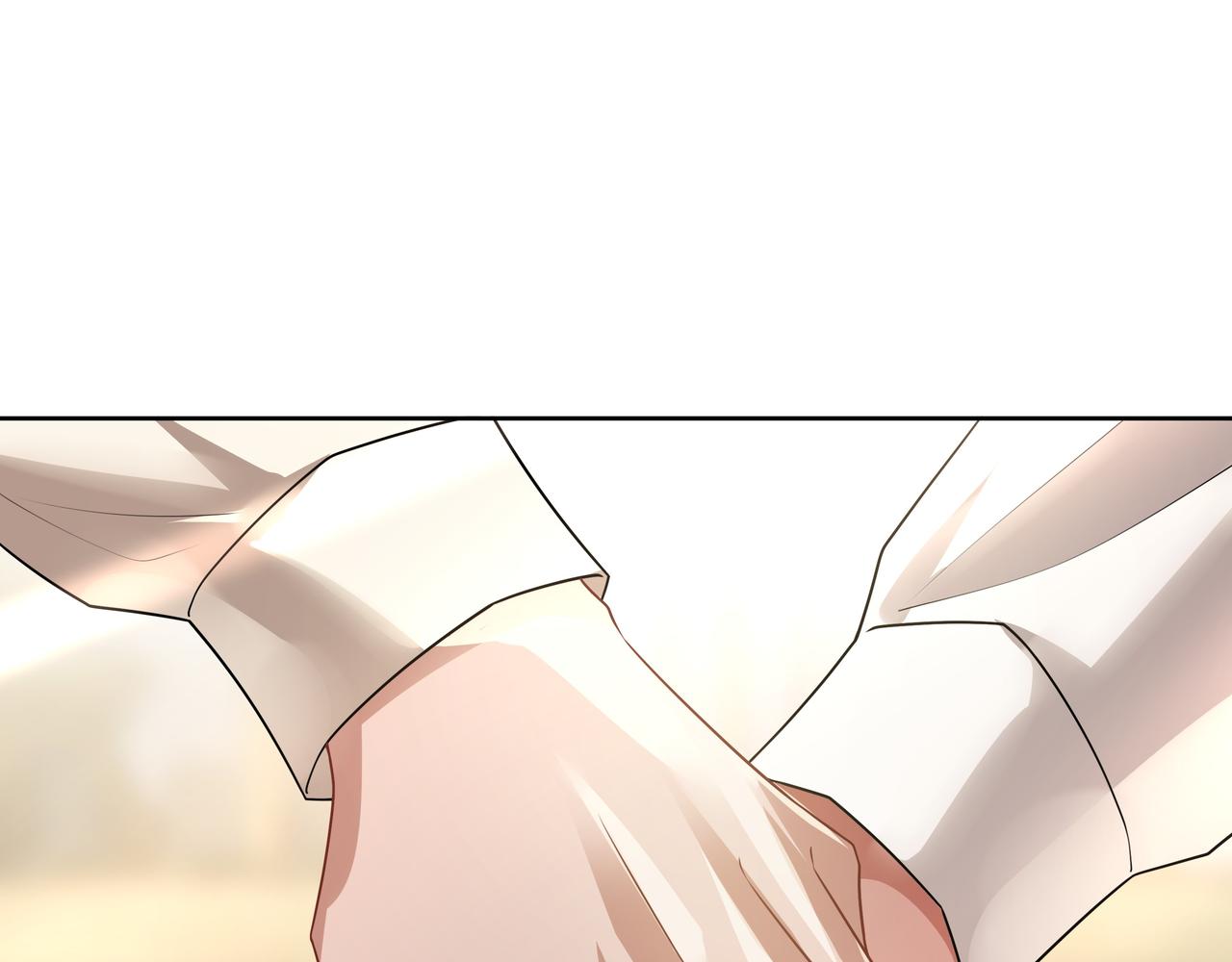 第71话小情人7