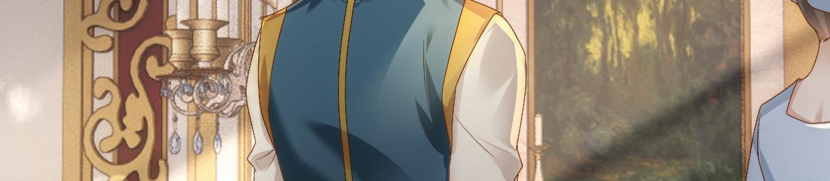 第20话 我……想你了42